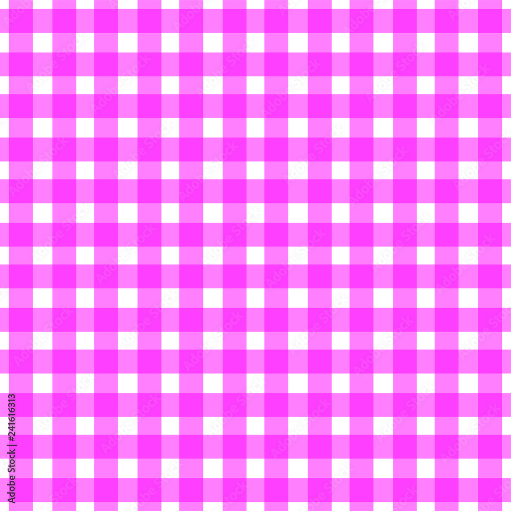Abstract vector geometric seamless pattern. Vertical and horizontal stripes. Plaid.Can be used for wallpaper,fabric, web page background, surface textures.