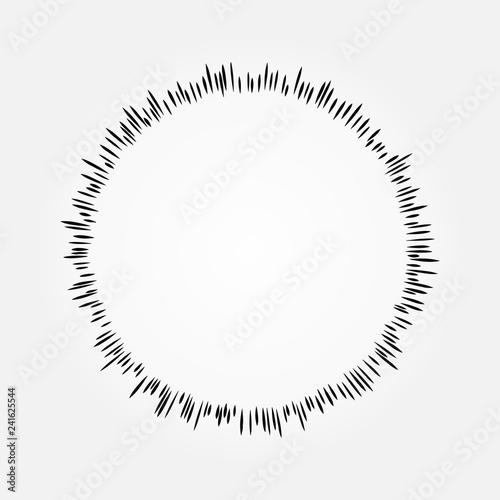 Kreis0301a