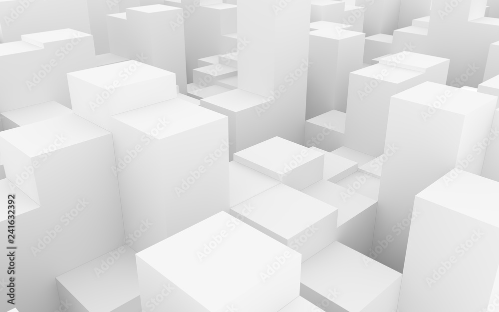 squares squares