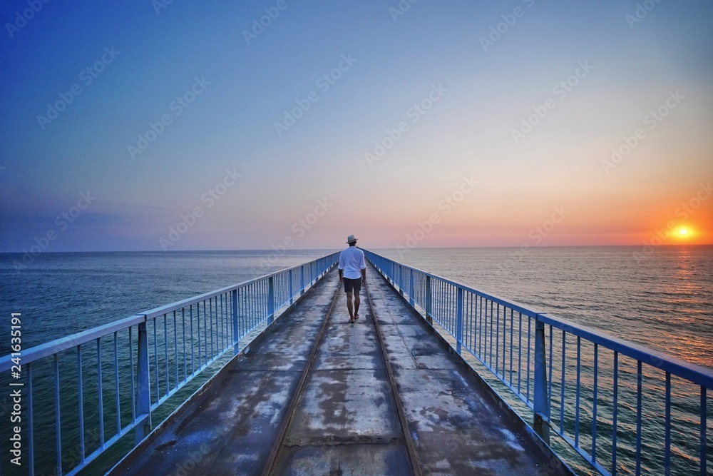 bassin d’Arcachon