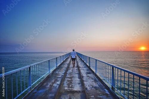 bassin d’Arcachon