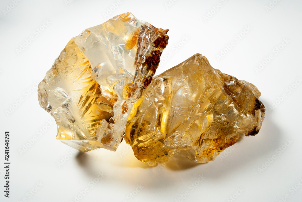 Resin stone from Guatemala, central america. Resin stone from Guatemala, central america.