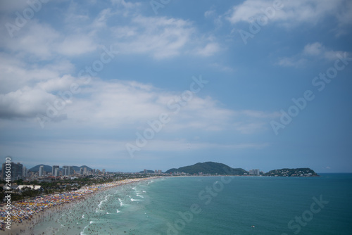 Praia Cheia © marcoslinsfotografo
