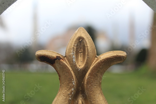 Photography istanbul