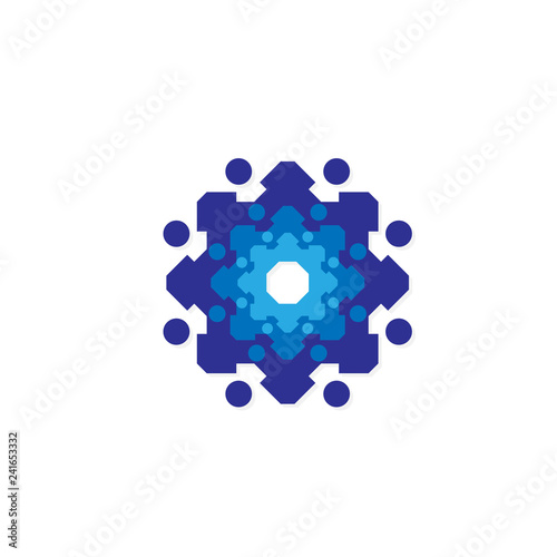 icon symbol logo sign graphic vector template design element 