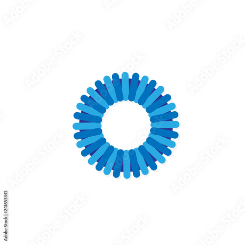 icon symbol logo sign graphic vector template design element 