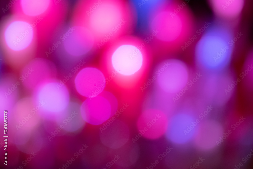 Beautiful abstract bokeh red lights over bright backgrounds Beautiful abstract bokeh red lights over bright backgrounds
