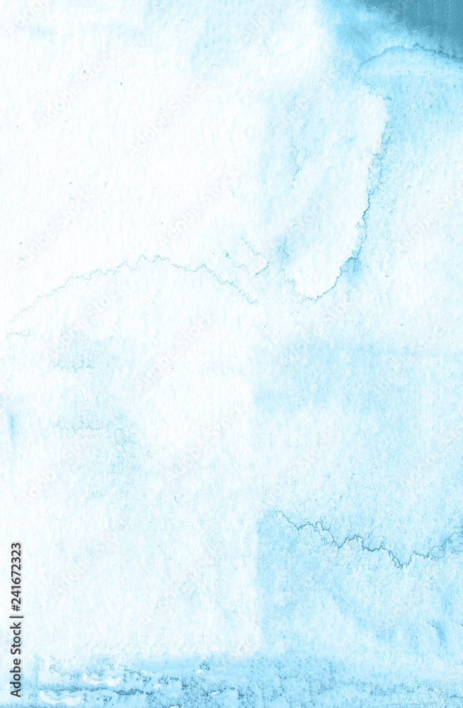abstract blue background abstract blue background