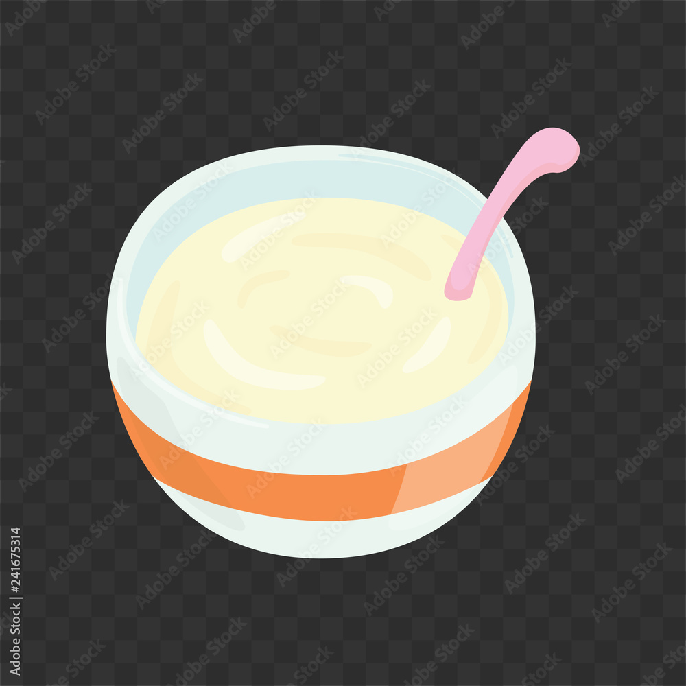 white bean soup for baby white bean soup for baby