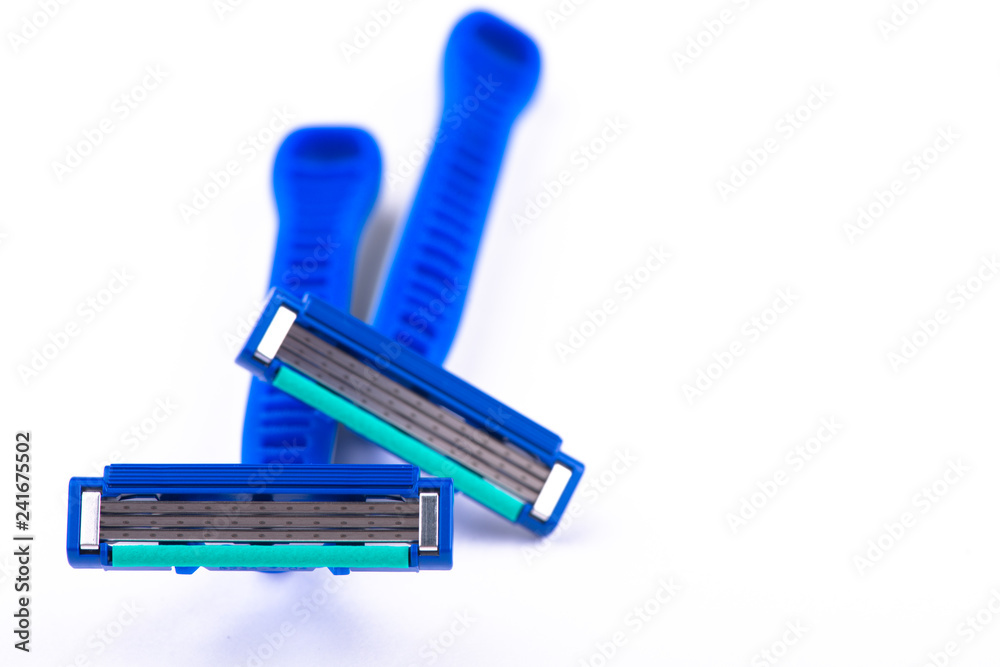 machine for shaving machine for shaving