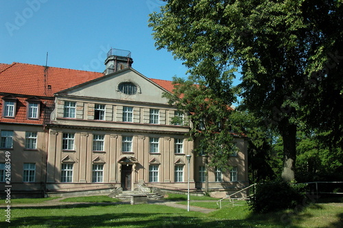 Polczyn Zdroj