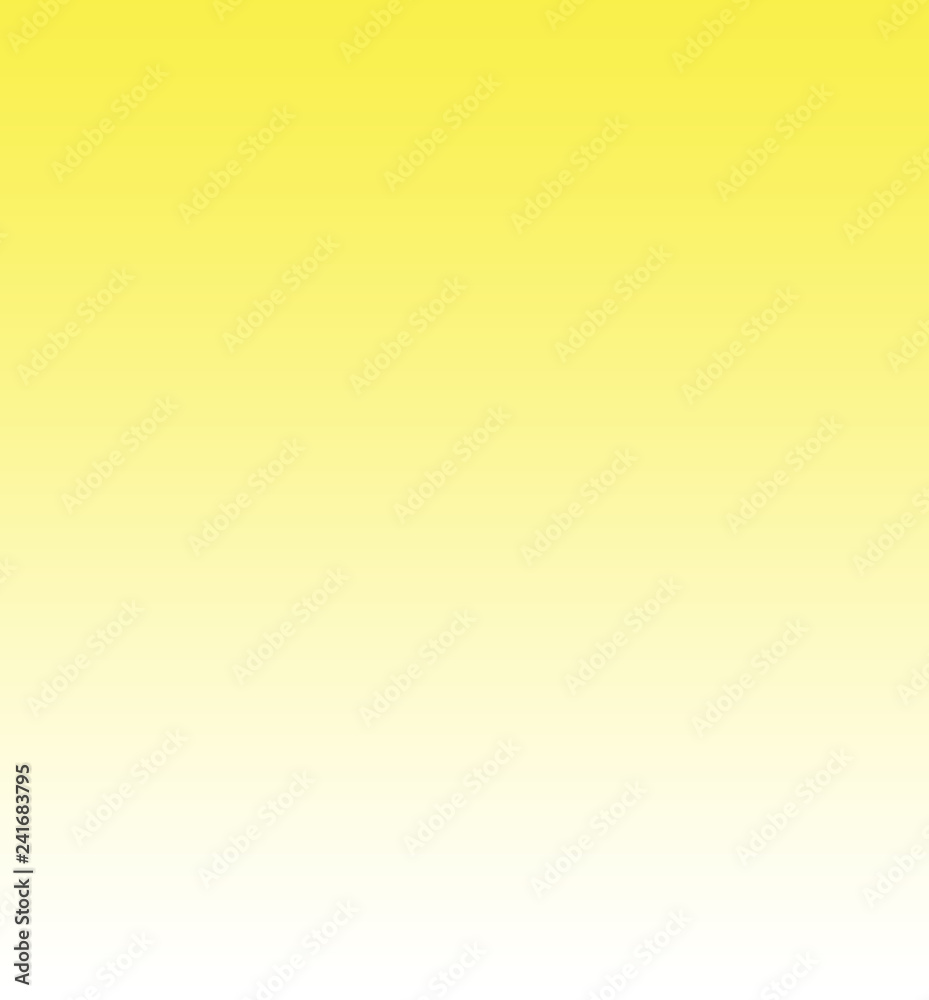 Yellow and white, white, yellow, HD phone wallpaper | Peakpx