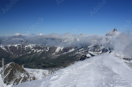 zermatt