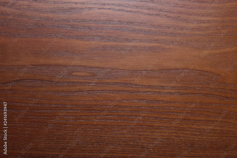 Obraz premium Holzhintergrund