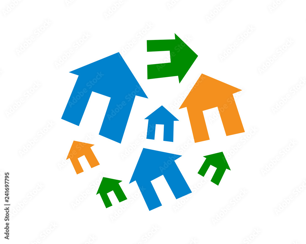 Home community Home community