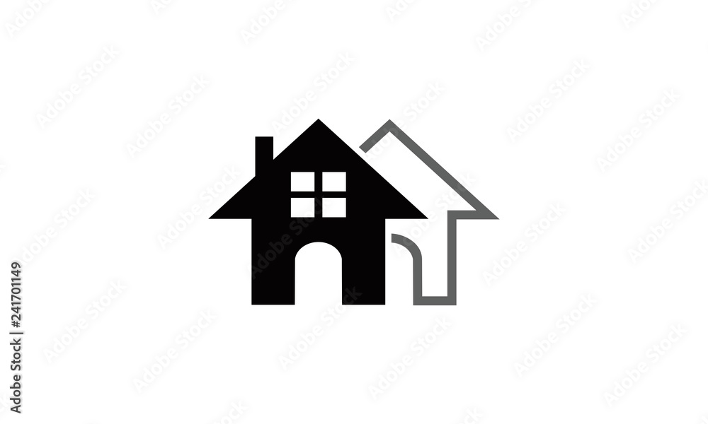 home production logo