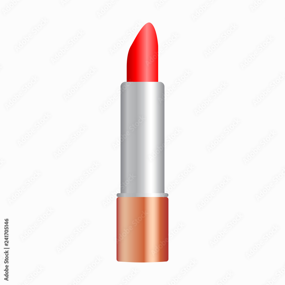 Pomade icon. Element of beauty salon icon for mobile concept and web apps. Cosmetics. Vector illustration. EPS 10. Pomade icon. Element of beauty salon icon for mobile concept and web apps. Cosmetics. Vector illustration. EPS 10.