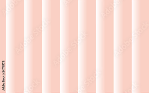line gradient wallpaper nude