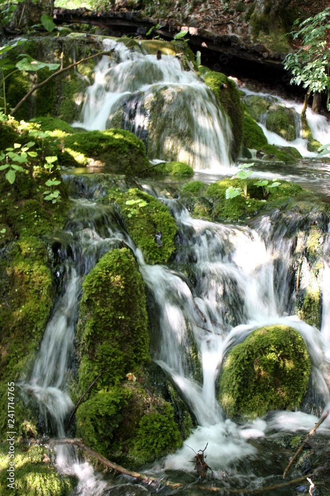 Plitvice Plitvice