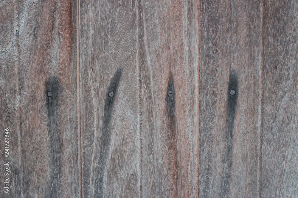Wood texture background Wood texture background