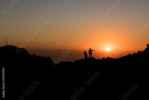 Koester Fotografie