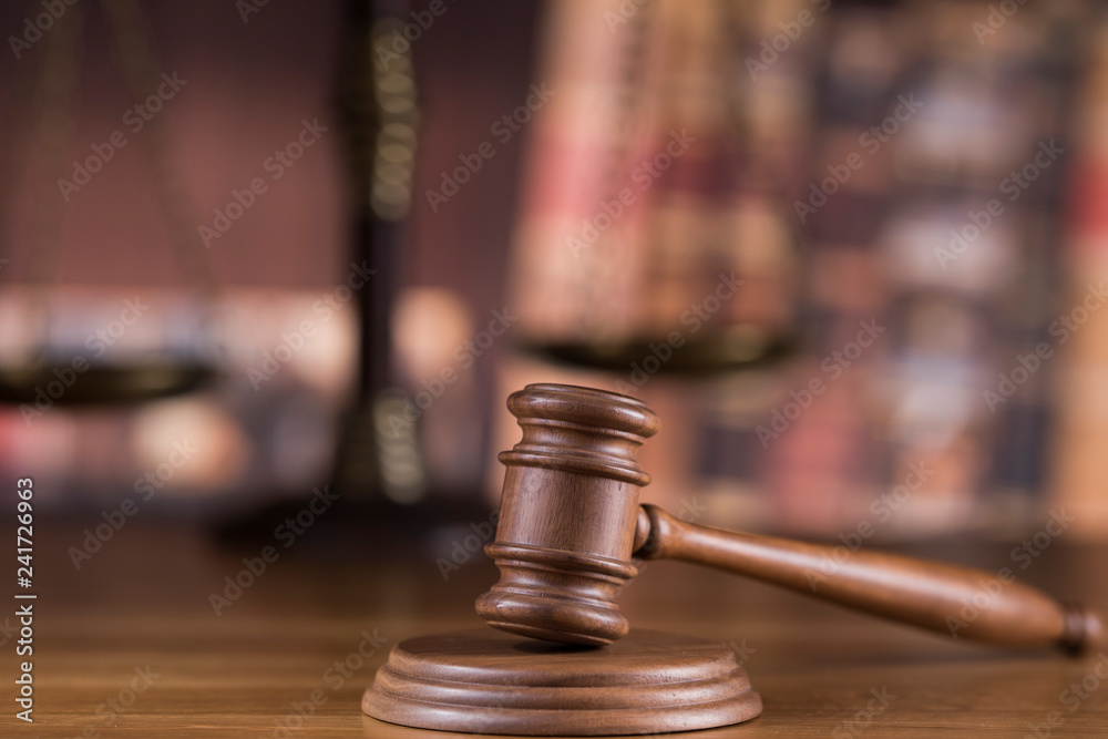 Gavel,Law theme, mallet of judge concept Gavel,Law theme, mallet of judge concept