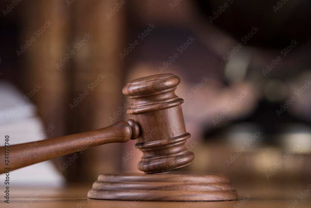 Gavel,Law theme, mallet of judge concept Gavel,Law theme, mallet of judge concept