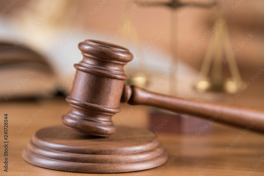 Gavel,Law theme, mallet of judge concept Gavel,Law theme, mallet of judge concept