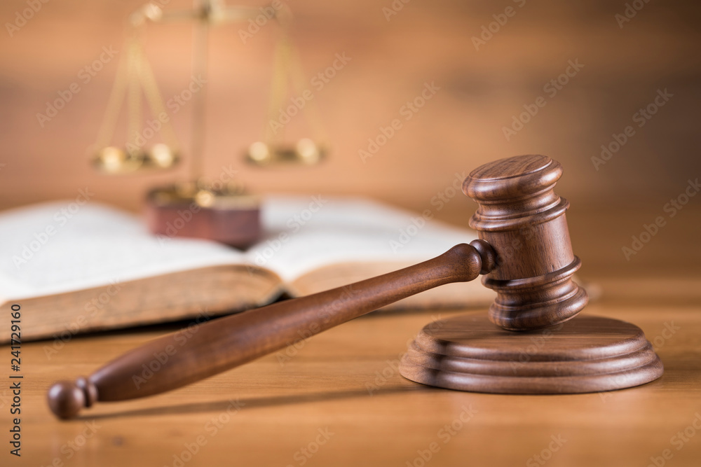 Gavel,Law theme, mallet of judge concept Gavel,Law theme, mallet of judge concept