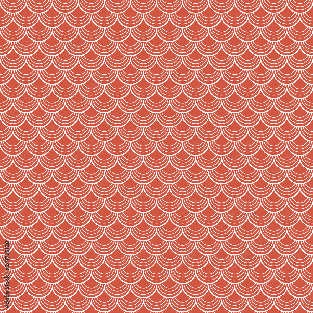 seamless tiles background