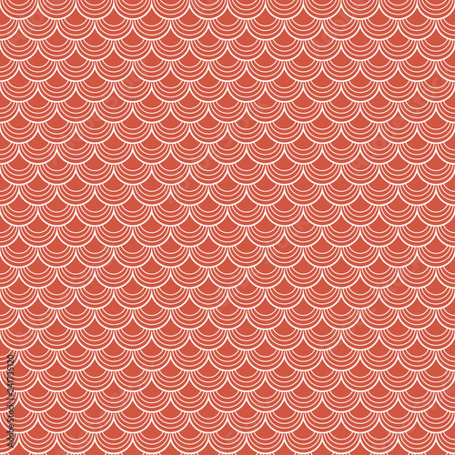 seamless tiles background