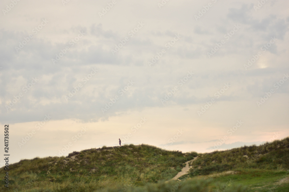 Dunes Dunes