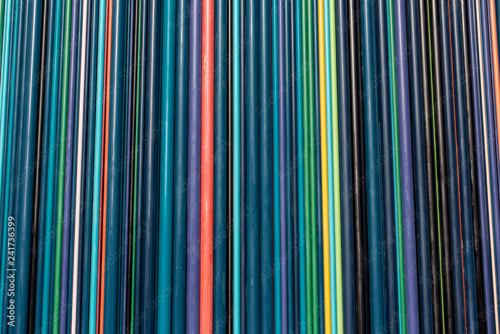 abstract background with colorful stripes abstract background with colorful stripes