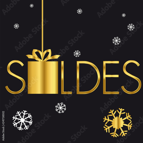 soldes_paquets_2019