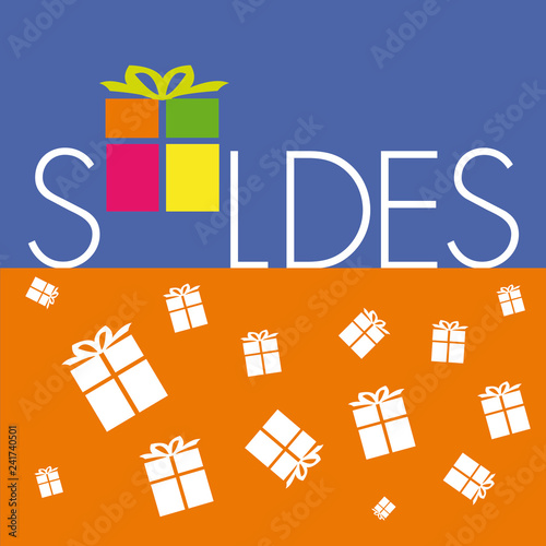 soldes_paquets_cadeaux_paquet.2019