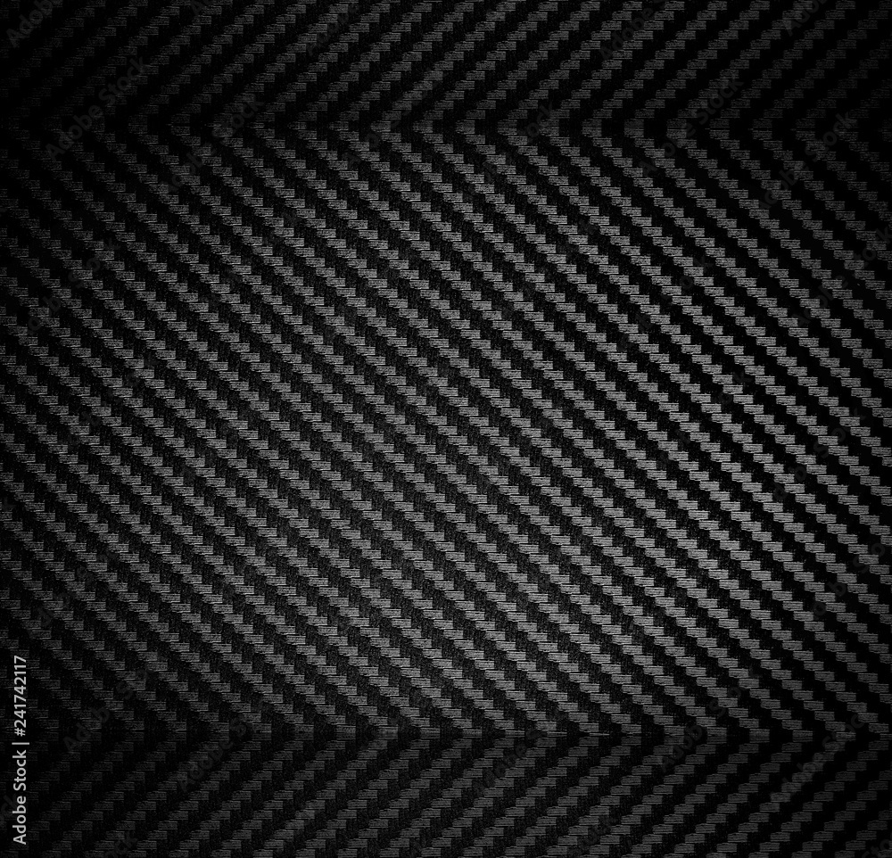Carbon fiber composite raw material background Carbon fiber composite raw material background