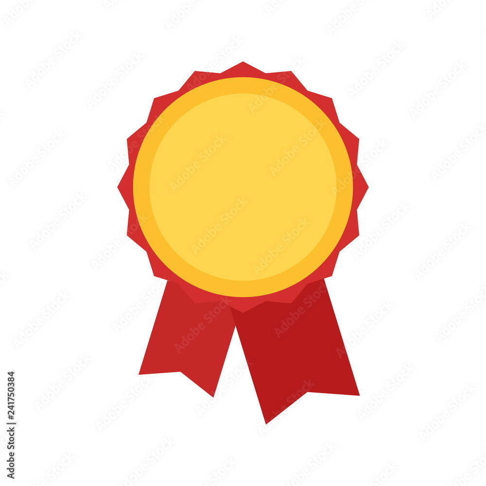 Gold badge Gold badge