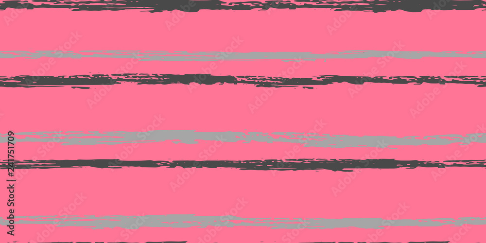Seamless background of stripes. Seamless background of stripes.