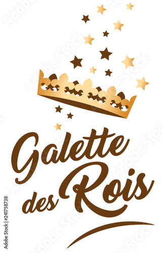 Epiphanie-Galette des Rois-3