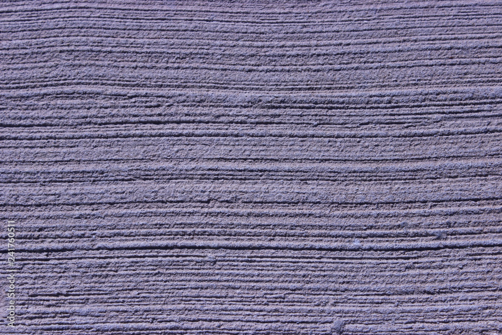 horizontal stone background horizontal stone background