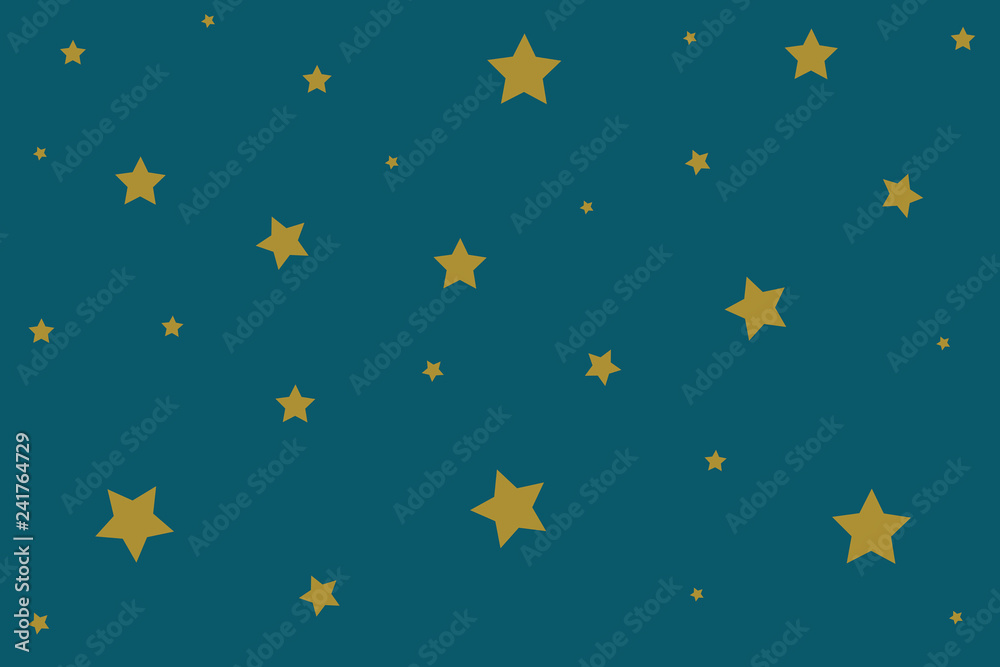 Modern and stylish digital geometric background with different shapes. Modern and stylish digital geometric background with different shapes.