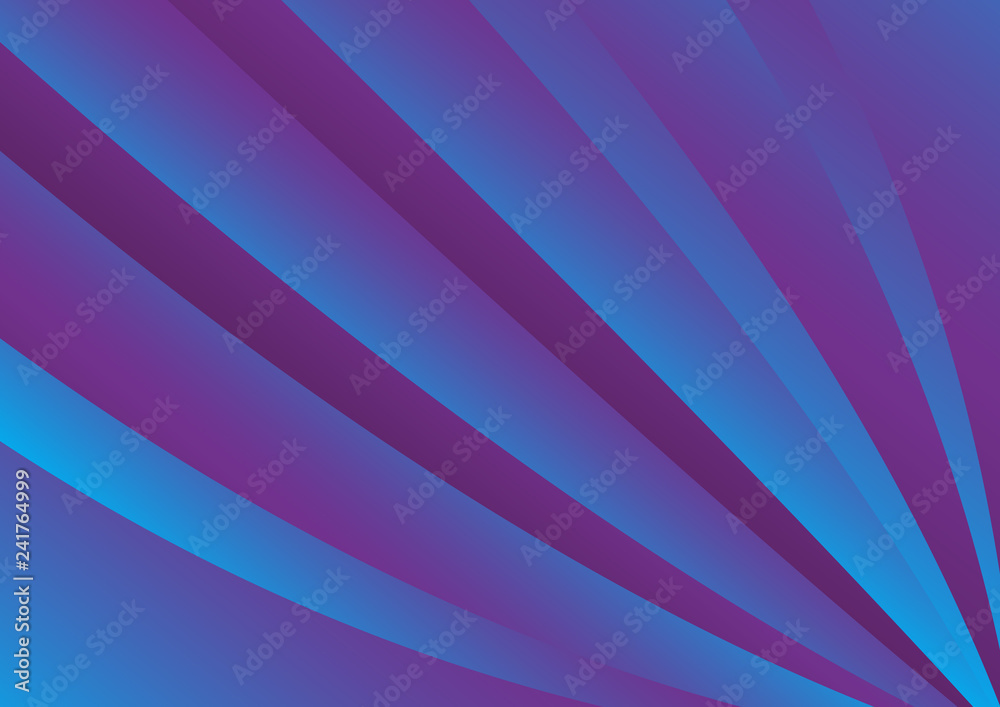 Purple Curve background-21 Purple Curve background-21
