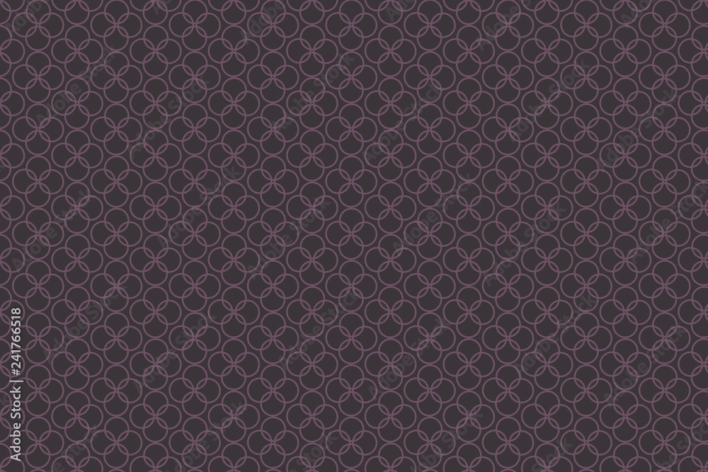 Pink stylish digital geometric background with different shapes. Pink stylish digital geometric background with different shapes.