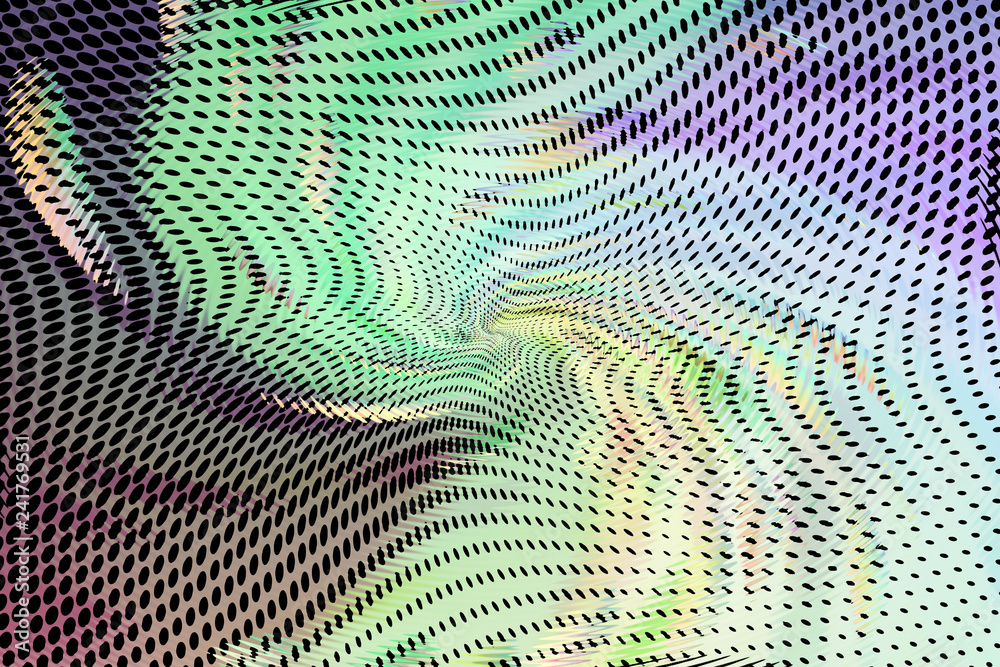 Obraz premium Abstract texture background. For graphic resource.