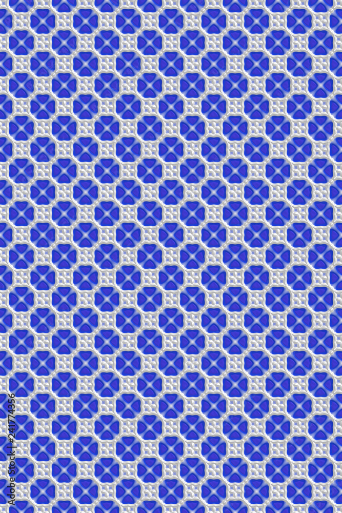 3dfxpattern181030220n 3dfxpattern181030220n