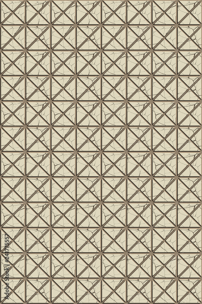 3dfxpattern18101620n 3dfxpattern18101620n