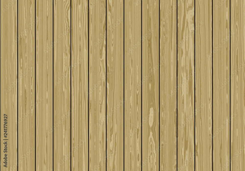 wooden plank background