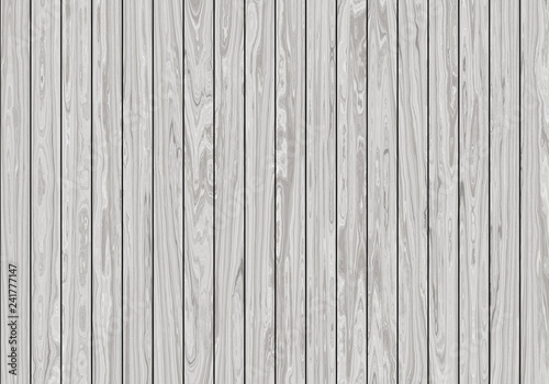 grey wooden plank wallpaper