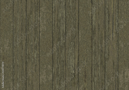 weathered wooden planks background 35x25cm 300dpi © Photo&Graphic Stock