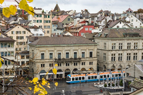 Podobny obraz